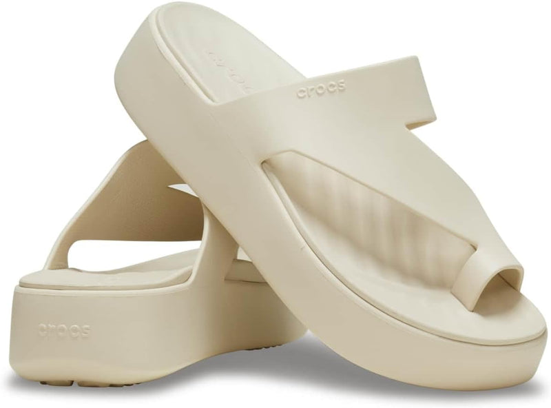 Crocs Women'S 210834-6Zq Sandals