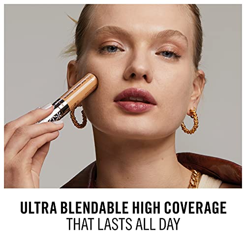 Rimmel London Multi-Tasker Concealer