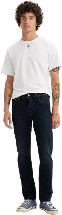 Levi's Men's 511 Slim Jeans (pack of 1)