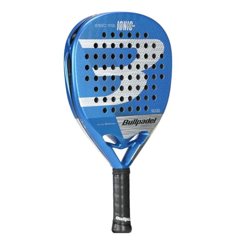 Bullpadel Ionic Power 2023