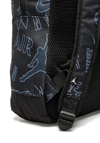 NIKE Unisex Kids JAN AIR SCHOOL BACKPACK