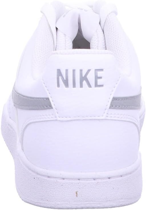 Nike Court Vision Lo Nn mens LACED SHOES