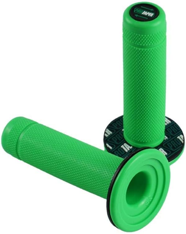 Green Lion Relaxante Portable Massage Gun 2500mAh- Carbon Black