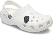 Crocs Unisex-Adult Jibbitz Shoe Charms - Marvel Super Hero Characters Shoe Charm Singles, Charms for Boys and Girls