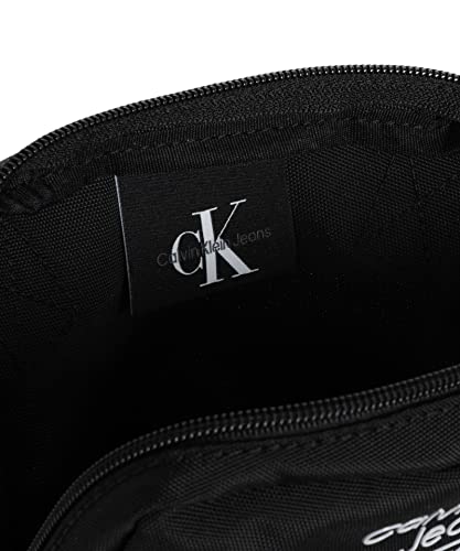 Calvin Klein Jeans Men SPORT ESSENTIALS REP Crossovers, One Size