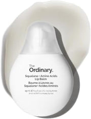 Squalane + Amino Acids Lip Balm 15ML