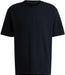 BOSS Men Tee Rib Ac 10270236 01 T-shirt
