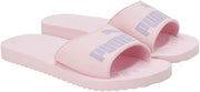 Puma Purecat Sandal For Unisex