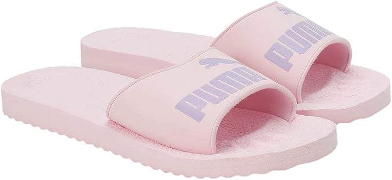 Puma Purecat Sandal For Unisex