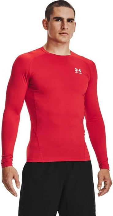 Under Armour Boy's Blitzing 3.0 Cap