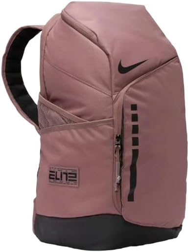 Nike Unisex Elite Backpacks