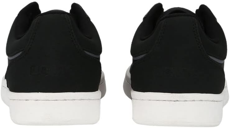 Levi's BILLY 2.0 mens Sandal