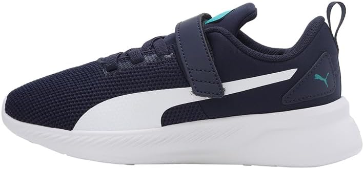 PUMA Flyer Runner PS unisex-child Sneakers