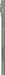 Lenovo Tab M11 Tablet | 11 Inch WUXGA Touch Display | MediaTek Helio G88 | 4GB RAM | 128GB Memory | Wi-Fi | Android 13 | Green | Includes Lenovo Tab Pen