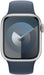 Apple Watch Band - Sport Band - 45mm - Clay - S/M