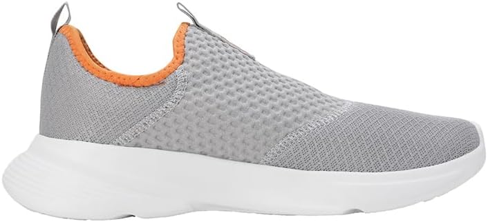 PUMA Melanite Slip On mens Shoes
