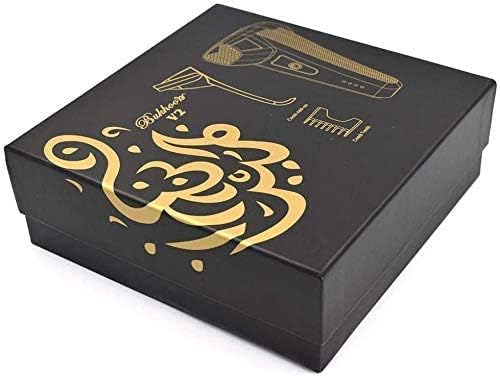 New Arabic Electric Bakhoor Burner Brass Mini Usb Metal Electronic Incense Burner Comb Dukhoon Bukhoor (Pink) By SHOP ON THE GO