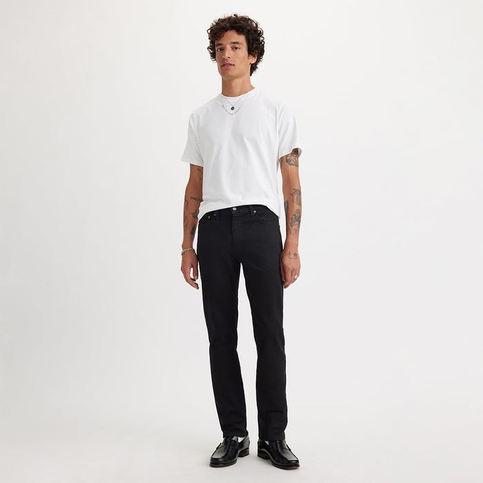 Levi's Men's 511 Slim Jeans (pack of 1)