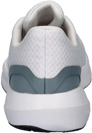 adidas Runfalcon 3.0 unisex child Shoes