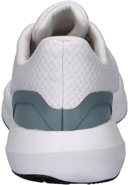 adidas Runfalcon 3.0 unisex child Shoes