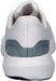 adidas Runfalcon 3.0 unisex child Shoes