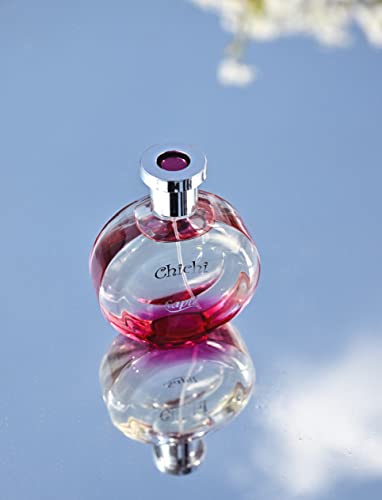 Sapil Chichi For Women 100ml EDP and 150ml Deo Giftset