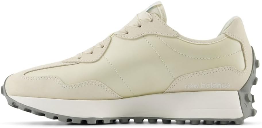 New Balance 327 mens Walking Shoe