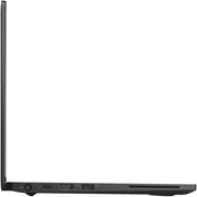 Dell (Refurbished) Latitude 7390 Laptop, Intel CORE i5-8th Generation CPU, 8GB DDR4 RAM, 256GB SSD Hard, 13.3 inch Touchscreen Display, Windows 10 Pro