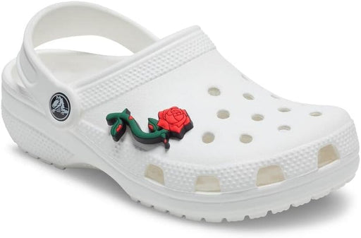 Crocs Unisex Jibbitz Animals Shoe Charm | Personalize With Jibbitz for Crocs Shoe Charms