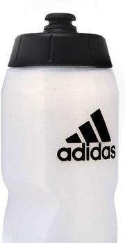 Perf Bottl 0 75, Men, White/Black/Black, Ns - white / black / black