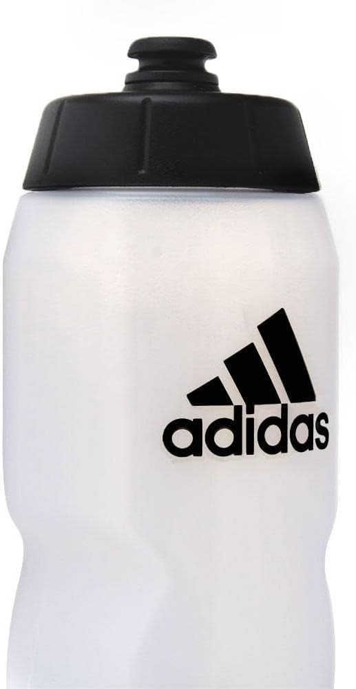 Perf Bottl 0 75, Men, White/Black/Black, Ns - white / black / black