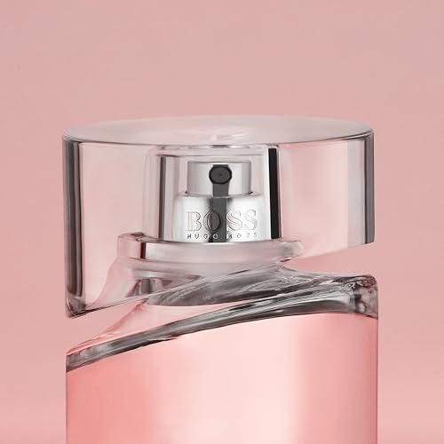 Hugo Boss Femme Women's Eau de Parfum