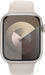 Apple Watch Band - Sport Band - 45mm - Clay - S/M