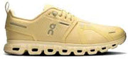 Cloud 6 WP womens Sneaker - Nectar | Castor