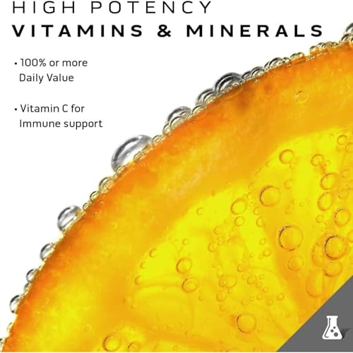 MuscleTech Platinum Multi Vitamin 90ct US (RB)
