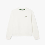 Womens Sweatshirts Sweatshirt (pack of 1) - Flour