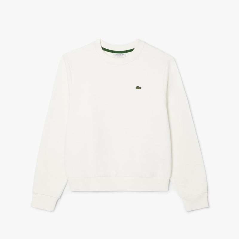 Womens Sweatshirts Sweatshirt (pack of 1) - Flour