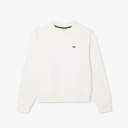 Womens Sweatshirts Sweatshirt (pack of 1) - Flour