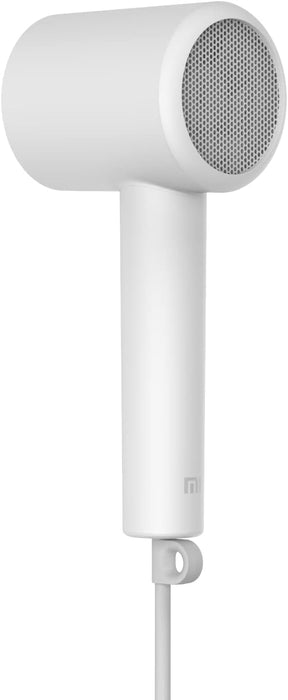 XIAOMI Ionic Hair Dryer H300 white