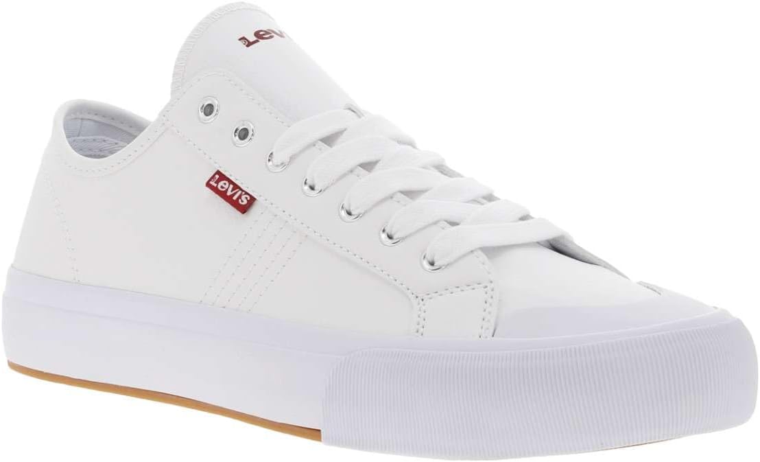 Levi's Hernandez 3.0 mens Sandal