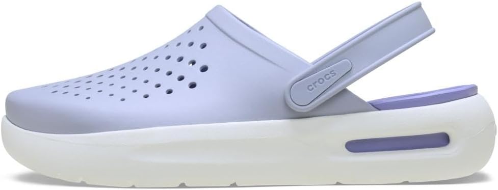Crocs InMotion Clog unisex-adult Clog
