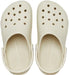 Crocs Crocs Kids' Classic Clog unisex-child Clog