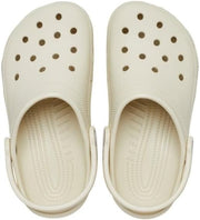 Crocs Kids Classic Crocs Cutie Clog K