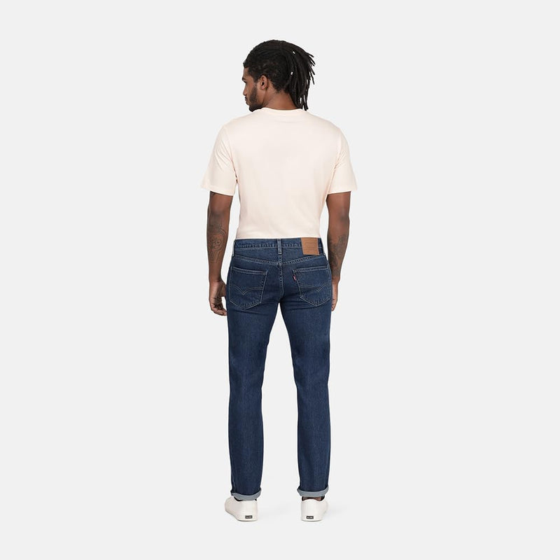 Levi's Mens Levi's® Men's 511™ Slim Jeans Jeans