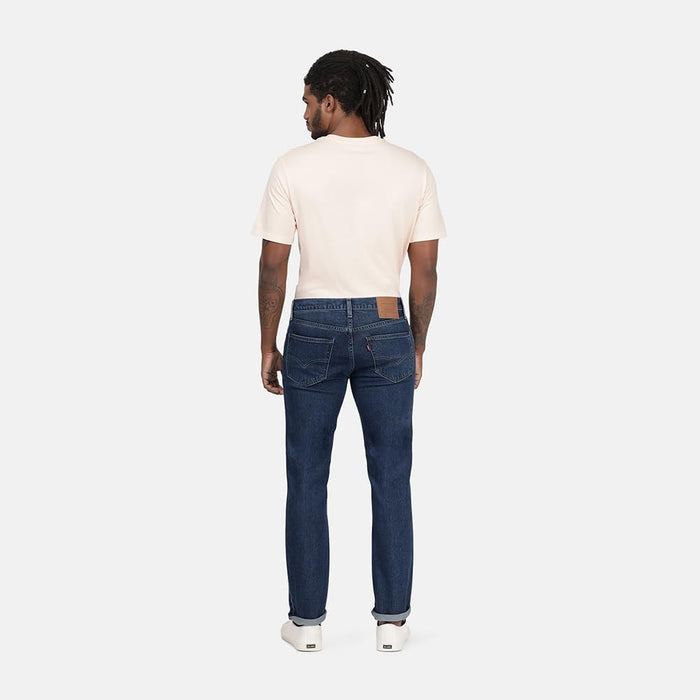 Levi's Mens Levi's® Men's 511™ Slim Jeans Jeans