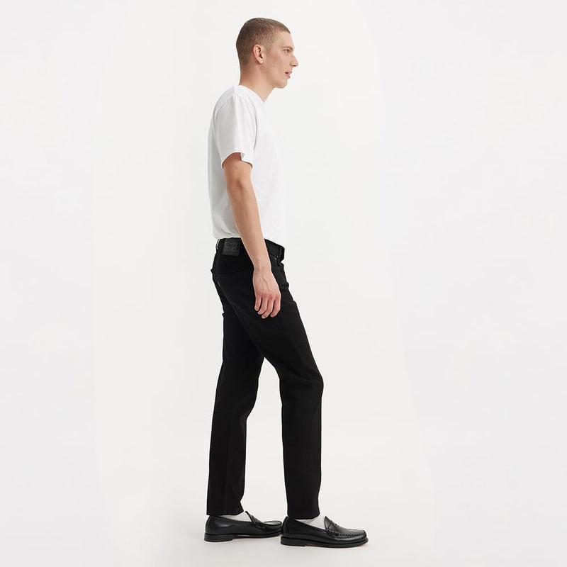 Levi's Mens 502® TAPER Jeans