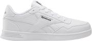 COURT ADVANCE mens SHOES - LOW - FTWRWHT/FTWRWHT/FTWRWHT