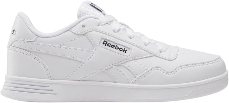 COURT ADVANCE mens SHOES - LOW - FTWRWHT/FTWRWHT/FTWRWHT