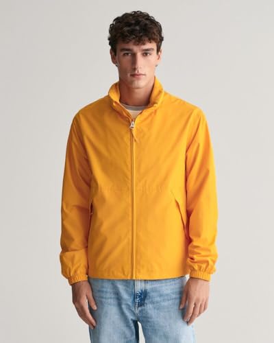 GANT Mens Lightweight Windshielder