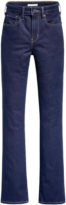 Levi's Women's 725 High Rise Bootcut Bootcut Jeans